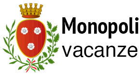 Monopoli Vacanze